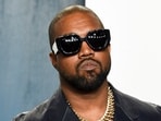 Kanye West faces a new lawsuit from his former assistant, claiming she was terminated after he sent her sexual text messages and videos. (File Photo/AP)
