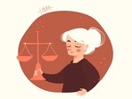 Libra Daily Horoscope Today, June 5, 2024: Today brings unexpected surprises that can lead to personal growth and newfound wisdom. Libra Daily Horoscope Today, June 5, 2024: Today brings unexpected surprises that can lead to personal growth and newfound wisdom.