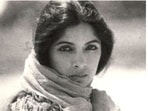 Neena Gupta was born on June 4, 1959. Check out Masaba's birthday post.