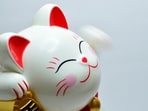 Here are your lucky Chinese zodiac signs from June 3-9, 2024. Here are your lucky Chinese zodiac signs from June 3-9, 2024.