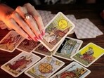 Monthly Tarot Card Predictions for June 2024. Monthly Tarot Card Predictions for June 2024.