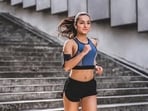 This year, Global Running Day will be celebrated on June 5. (Unsplash)