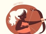 Sagittarius Daily Horoscope Today, June 5, 2024: A day of inspiration awaits, bringing unexpected chances for growth and personal revelations. Sagittarius Daily Horoscope Today, June 5, 2024: A day of inspiration awaits, bringing unexpected chances for growth and personal revelations.