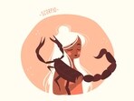 Scorpio Daily Horoscope Today, June 5, 2024: Expect profound emotional insights today, leading to powerful connections and decisions. Scorpio Daily Horoscope Today, June 5, 2024: Expect profound emotional insights today, leading to powerful connections and decisions.