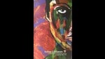 The Sahitya Akademi journal’s issue on writing by Indian transgender authors. (Courtesy Mohammad Farhan)