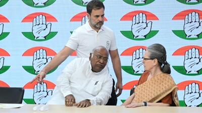 (HT Photo/Sanjeev Verma) (HT Photo/Sanjeev Verma)