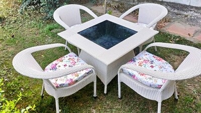 10 best garden chairs 10 best garden chairs
