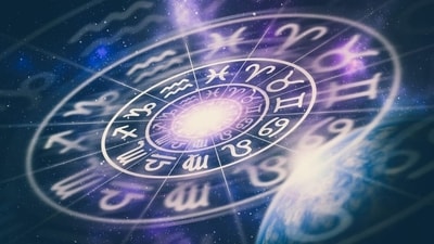 All zodiac signs have their own characteristics and traits which define someone’s personality. All zodiac signs have their own characteristics and traits which define someone’s personality.