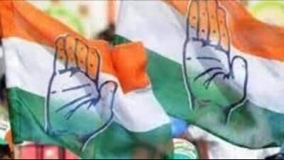 Aam Aadmi Party candidate Ashok Parashar Pappi got 19,289 and Shiromani Akali Dal (SAD) candidate Ranijt Singh Dhillon got 4,939 votes from the segment. (HT File) Aam Aadmi Party candidate Ashok Parashar Pappi got 19,289 and Shiromani Akali Dal (SAD) candidate Ranijt Singh Dhillon got 4,939 votes from the segment. (HT File)