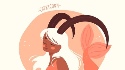 Capricorn Daily Horoscope Today, June 5, 2024: Seize opportunities for advancement but avoid taking shortcuts.