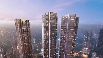 The real estate sector generally tends to ‘slow’ down during the general elections, there are few launches and investors opt for a ‘wait and watch’ approach (Representational photo) The real estate sector generally tends to ‘slow’ down during the general elections, there are few launches and investors opt for a ‘wait and watch’ approach (Representational photo)
