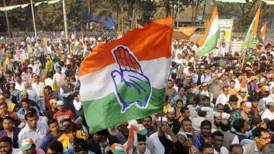 Experts credited better candidate selection among the reasons for the turnaround. (HT PHOTO) Experts credited better candidate selection among the reasons for the turnaround. (HT PHOTO)