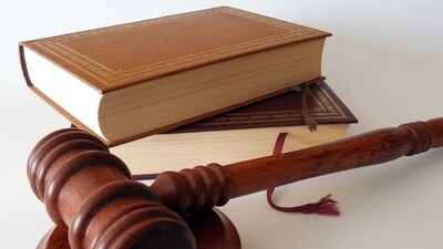 NCLT rejects JAL's claim of liquidity crunch due to delay in govt approvals, litigations (Picture for representational purposes only) (Pixabay)