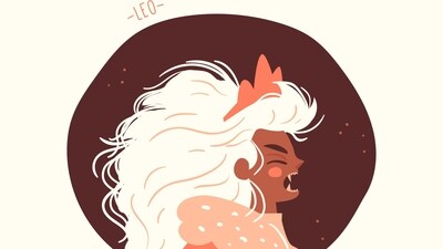 Leo Daily Horoscope Today, June 5, 2024: Today holds promises for creative insights and social engagements, pushing you towards personal growth and deeper connections.