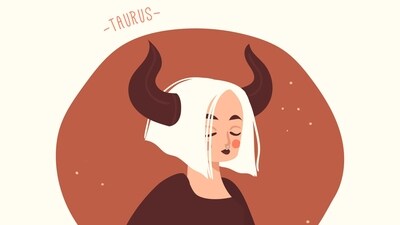 Taurus Daily Horoscope Today, June 5, 2024: Today is a day for grounding and embracing the unexpected. Positive changes on the horizon if you stay open.