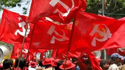 The CPI(M) won Alathur parliamentary constituency in Kerala. (File Photo) The CPI(M) won Alathur parliamentary constituency in Kerala. (File Photo)
