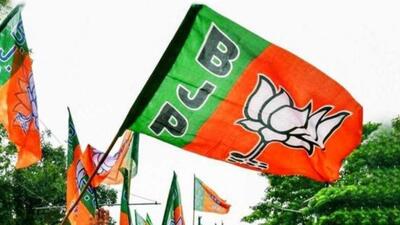 The counting of votes began at 8am across the country. (Representative file photo)