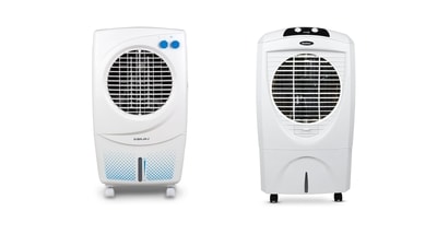 10 best air coolers that are as good as an air conditioner. (Pexels) 10 best air coolers that are as good as an air conditioner. (Pexels)