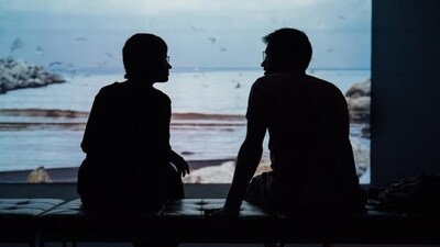 Daily Love and Relationship Horoscope 2024: Find out love predictions for May 5.