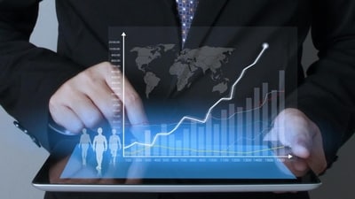 Personal finance (Representational) (Getty Images/iStockphoto) Personal finance (Representational) (Getty Images/iStockphoto)