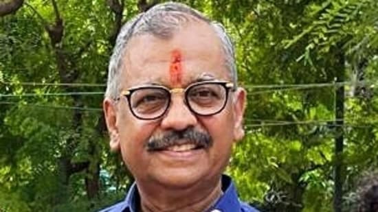 Bharatiya Janata Party (BJP) candidate from Mumbai North Central constituency, Ujjwal Nikam, lost to Congress' Varsha Gaikwad. Bharatiya Janata Party (BJP) candidate from Mumbai North Central constituency, Ujjwal Nikam, lost to Congress' Varsha Gaikwad.