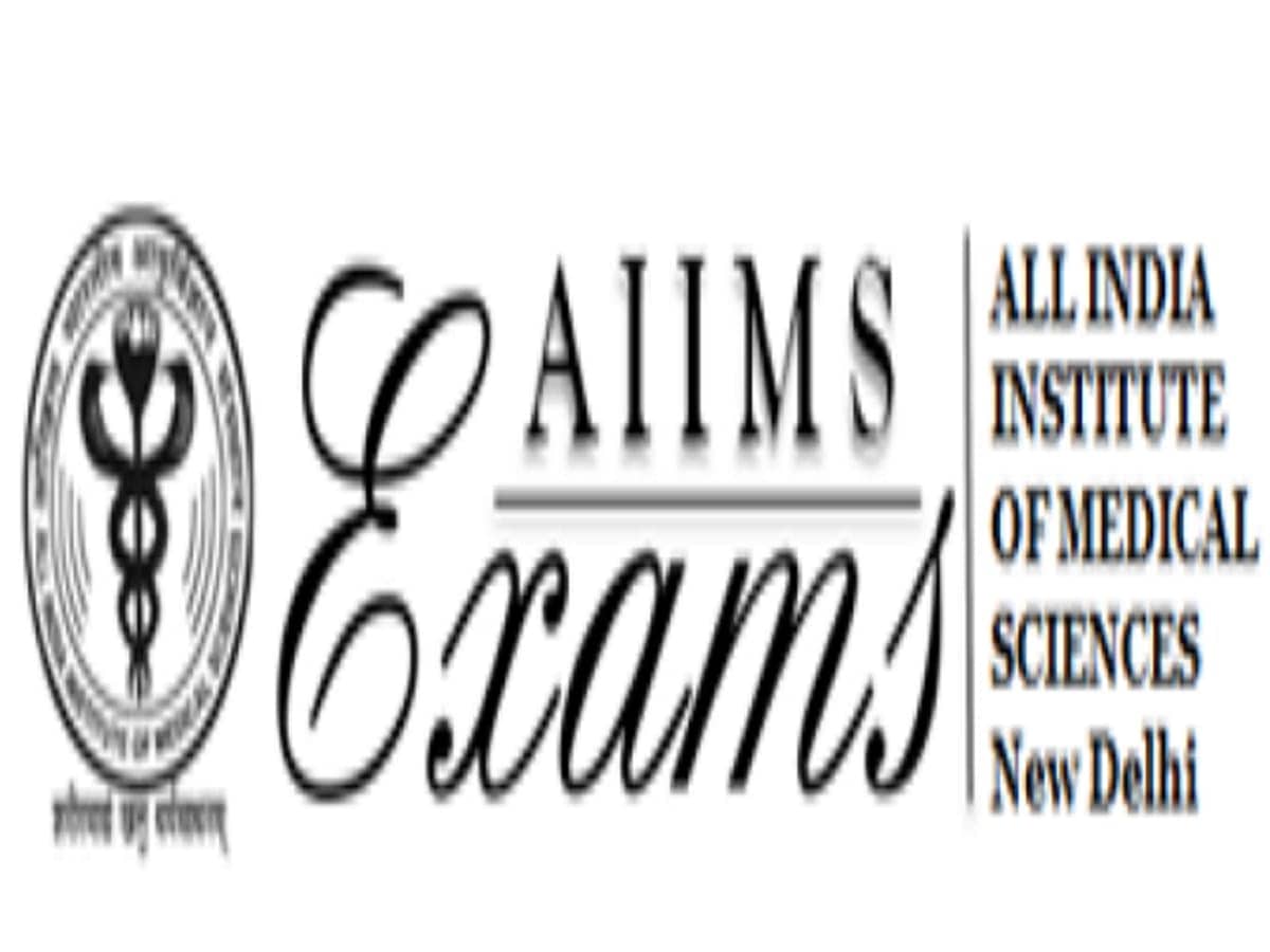 AIIMS Delhi Jr Resident Recruitment 2024: Apply for 220 posts, details here AIIMS Delhi Jr Resident Recruitment 2024: Apply for 220 posts, details here