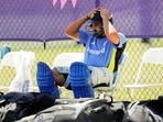 Will Rohit Sharma listen?