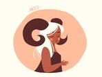 Aries Daily Horoscope Today, June 6, 2024: Despite minor issues in the love affair, you will see pleasant moments. 