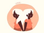 Gemini Daily Horoscope Today, June 6, 2024: Both health and wealth can also give you happy moments.