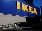 Ikea is offering job opportunities to Roblox gamers for their virtual stores. REUTERS/Nacho Doce