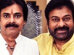 Chiranjeevi, Jr NTR and other celebs congratulated Pawan Kalyan on his win.