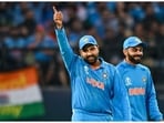 The 2024 T20 World Cup can be the final chance for Kohli and Rohit to give India a world title after 13 years