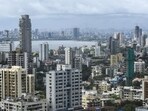 Election 2024 result impact: Developers active in Mumbai and Pune expect the real estate markets to go into a ‘wait and watch’ mode (Representational photo)