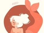Pisces Daily Horoscope Today, June 6, 2024: Resolve the love-related issues & spend time together. Pisces Daily Horoscope Today, June 6, 2024: Resolve the love-related issues & spend time together.