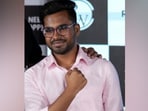 NEET UG Topper 2024: A resident of Madhubani in Bihar, Tathagat Awatar is among the 67 candidates who bagged the top spot with a perfect 720/720 score.
NEET UG Topper 2024: A resident of Madhubani in Bihar, Tathagat Awatar is among the 67 candidates who bagged the top spot with a perfect 720/720 score.