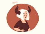 Taurus Daily Horoscope Today, June 5, 2024: Have a cordial love life. Taurus Daily Horoscope Today, June 5, 2024: Have a cordial love life.