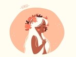 Virgo Daily Horoscope Today, June 6, 2024: Know that issues may erupt in romantic relationships today. Virgo Daily Horoscope Today, June 6, 2024: Know that issues may erupt in romantic relationships today.