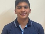 NEET Result 2024: Ludhiana boy Priyansh bags AIR 429, scores 710/720 