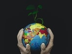 World_Envt_Day