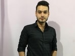 Nishant Agrawal was a senior system engineer with BrahMos Aerospace in Nagpur.