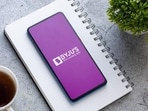 Byju's was once valued at 22 billion USD