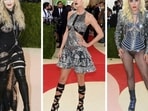 Taylor Swift defended Gaga amid pregnancy rumours Taylor Swift defended Gaga amid pregnancy rumours