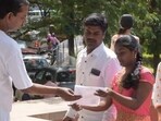 AP EAMCET Result 2024 Live: EAPCET rank cards expected soon, updates here 