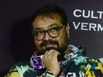 Anurag Kashyap recently spoke about the high ticket ceiling of Bollywood films. Anurag Kashyap recently spoke about the high ticket ceiling of Bollywood films.