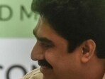 Shiv Sena (UBT) leader Sanjay Dina Patil, 55, won from the Mumbai North East constituency.