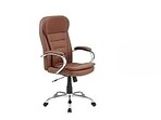 Experience exceptional comfort with the best executive chair for your office.