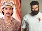 Nikitin Dheer recalled his unpleasant working experience in Hrithik Roshan's Jodhaa Akbar. Nikitin Dheer recalled his unpleasant working experience in Hrithik Roshan's Jodhaa Akbar.