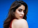 Janhvi Kapoor’s Mr and Mrs Mahi released on May 31.