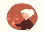 Libra Daily Horoscope Today, June 6, 2024: Put in efforts to settle the disputes in the relationship. Libra Daily Horoscope Today, June 6, 2024: Put in efforts to settle the disputes in the relationship.