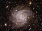 nasa